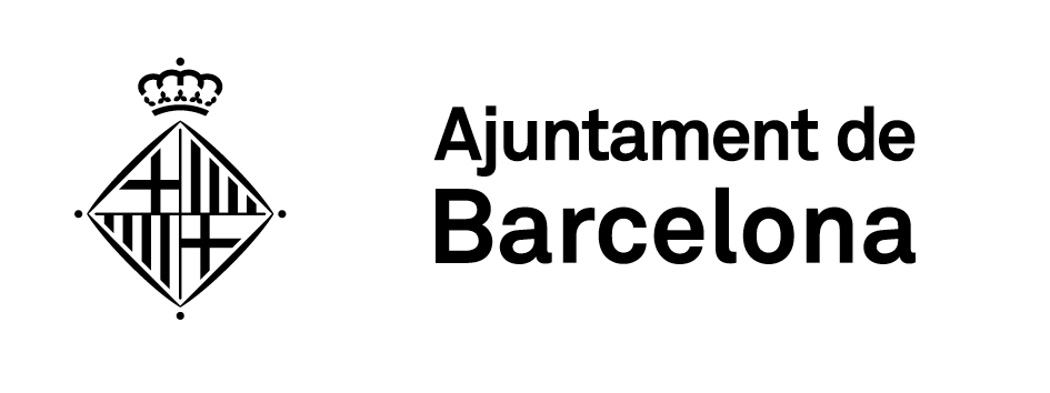 logo-ajuntament-barcelona